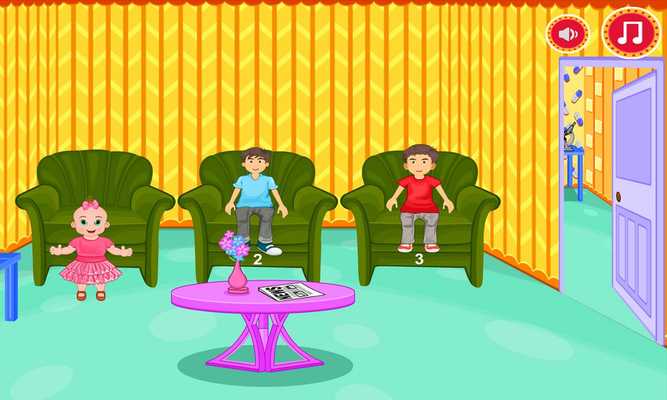 Emulate Android APK Emily At The Hospital Emulate Android APK Emily At The Hospital