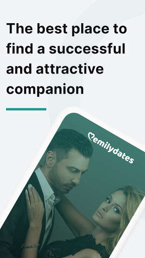Run android online APK EmilyDates - Dating and Chat from MyAndroid or emulate EmilyDates - Dating and Chat using MyAndroid Run android online APK EmilyDates - Dating and Chat from MyAndroid or emulate EmilyDates - Dating and Chat using MyAndroid