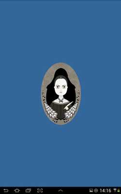 Emulate Android APK Emily Dickinson Quotes Emulate Android APK Emily Dickinson Quotes