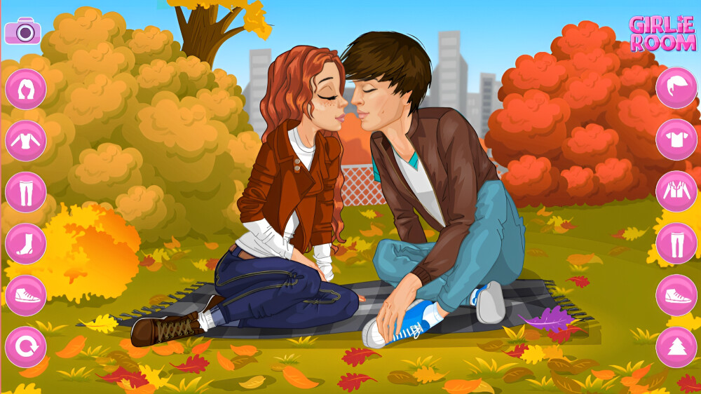 Run android online APK Emily Girl Store Dress Up Game from MyAndroid or emulate Emily Girl Store Dress Up Game using MyAndroid Run android online APK Emily Girl Store Dress Up Game from MyAndroid or emulate Emily Girl Store Dress Up Game using MyAndroid