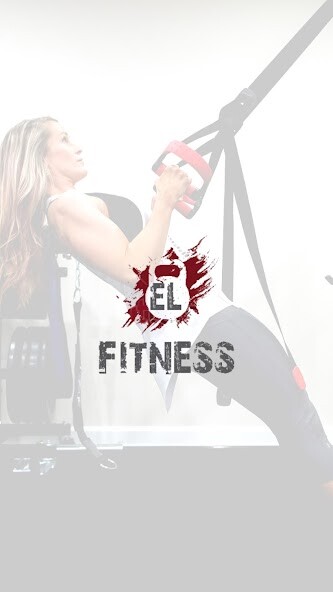 Emulate Android APK Emily Ledford Fitness Emulate Android APK Emily Ledford Fitness