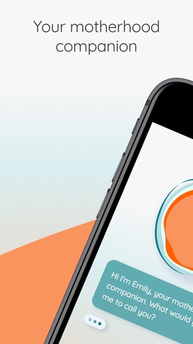 Emulate iPhone app Emily’s Care by Lactation Lab using MyAndroid Emulate iPhone app Emily’s Care by Lactation Lab using MyAndroid