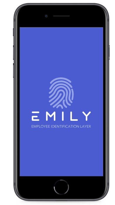 Emulate iPhone app Emily using MyAndroid Emulate iPhone app Emily using MyAndroid