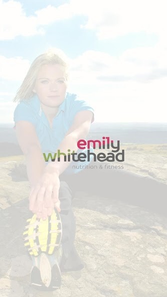 Run android online APK Emily Whitehead from MyAndroid or emulate Emily Whitehead using MyAndroid Run android online APK Emily Whitehead from MyAndroid or emulate Emily Whitehead using MyAndroid