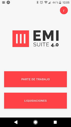Run android online APK EMI Mobile from MyAndroid or emulate EMI Mobile using MyAndroid