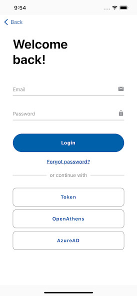 Run android online APK eMIMS Plus from MyAndroid or emulate eMIMS Plus using MyAndroid Run android online APK eMIMS Plus from MyAndroid or emulate eMIMS Plus using MyAndroid