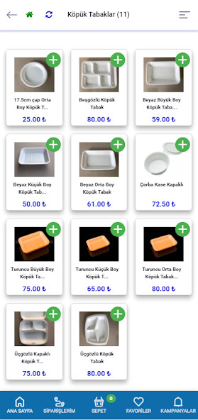 Run android online APK Emin Ambalaj Gebze from MyAndroid or emulate Emin Ambalaj Gebze using MyAndroid Run android online APK Emin Ambalaj Gebze from MyAndroid or emulate Emin Ambalaj Gebze using MyAndroid