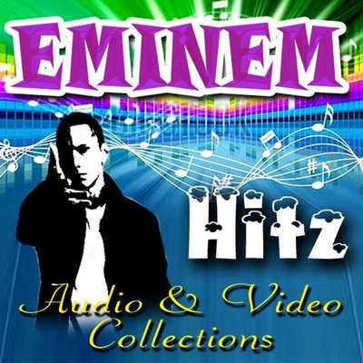 Emulate Android APK Eminem Hitz Emulate Android APK Eminem Hitz