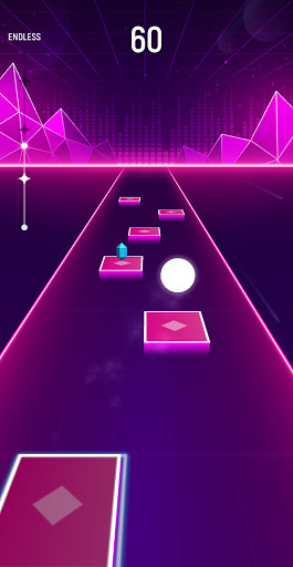 Run android online APK Eminem Hop : Kpop Music from MyAndroid or emulate Eminem Hop : Kpop Music using MyAndroid Run android online APK Eminem Hop : Kpop Music from MyAndroid or emulate Eminem Hop : Kpop Music using MyAndroid