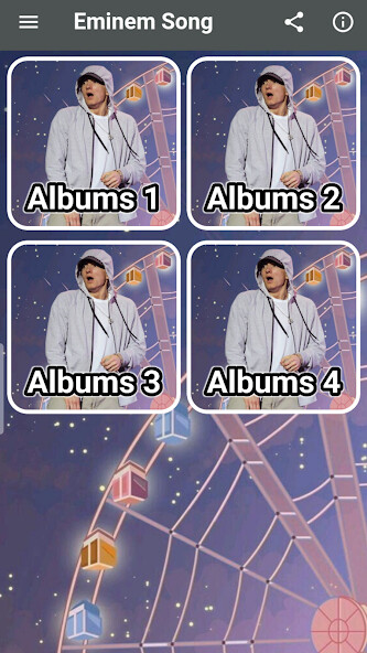 Run android online APK Eminem Song Full Albums from MyAndroid or emulate Eminem Song Full Albums using MyAndroid Run android online APK Eminem Song Full Albums from MyAndroid or emulate Eminem Song Full Albums using MyAndroid
