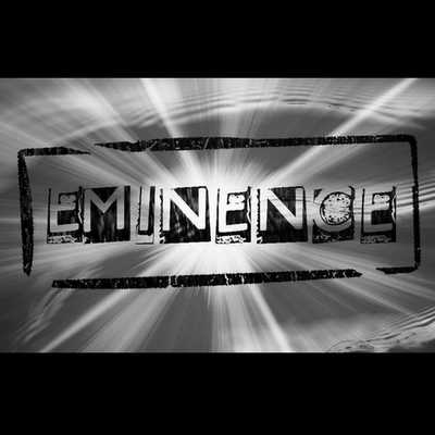 Emulate Android APK Eminence Rocks