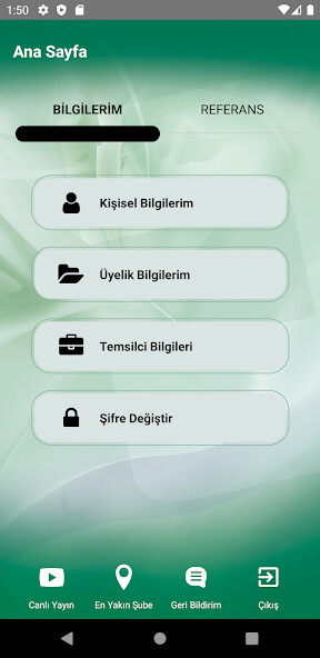 Run android online APK Eminevim from MyAndroid or emulate Eminevim using MyAndroid Run android online APK Eminevim from MyAndroid or emulate Eminevim using MyAndroid