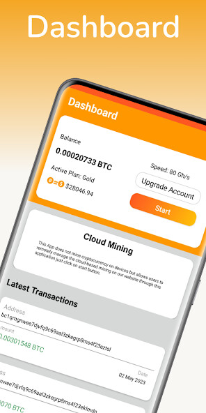 Run android online APK E-Mining - Btc Cloud Mining from MyAndroid or emulate E-Mining - Btc Cloud Mining using MyAndroid Run android online APK E-Mining - Btc Cloud Mining from MyAndroid or emulate E-Mining - Btc Cloud Mining using MyAndroid