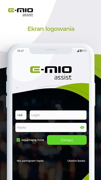 Run android online APK E-MIO Assist from MyAndroid or emulate E-MIO Assist using MyAndroid Run android online APK E-MIO Assist from MyAndroid or emulate E-MIO Assist using MyAndroid