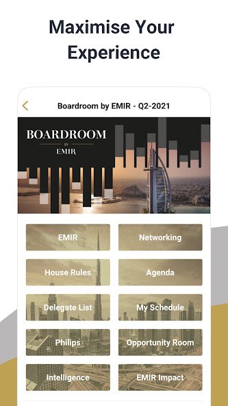 Run android online APK EMIR App Virtual Networking from MyAndroid or emulate EMIR App Virtual Networking using MyAndroid Run android online APK EMIR App Virtual Networking from MyAndroid or emulate EMIR App Virtual Networking using MyAndroid
