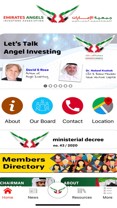 Run android online APK Emirates Angels from MyAndroid or emulate Emirates Angels using MyAndroid Run android online APK Emirates Angels from MyAndroid or emulate Emirates Angels using MyAndroid