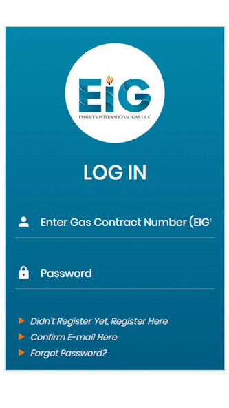 Run android online APK Emirates International Gas from MyAndroid or emulate Emirates International Gas using MyAndroid Run android online APK Emirates International Gas from MyAndroid or emulate Emirates International Gas using MyAndroid