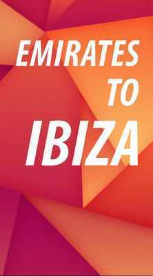 Emulate Android APK Emirates to Ibiza Emulate Android APK Emirates to Ibiza