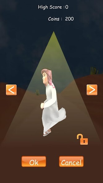 Run android online APK EMIRATI RUNNER from MyAndroid or emulate EMIRATI RUNNER using MyAndroid Run android online APK EMIRATI RUNNER from MyAndroid or emulate EMIRATI RUNNER using MyAndroid