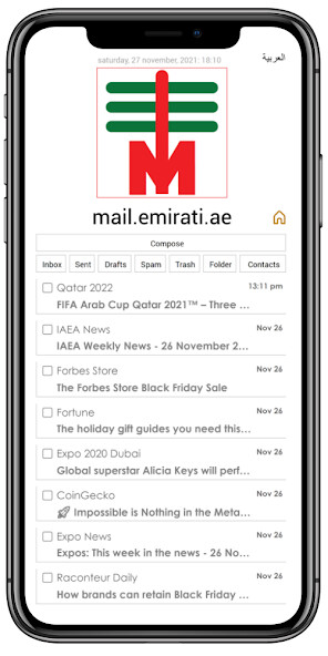 Run android online APK emirati from MyAndroid or emulate emirati using MyAndroid Run android online APK emirati from MyAndroid or emulate emirati using MyAndroid