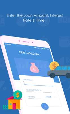 Emulate Android APK emi Emulate Android APK emi