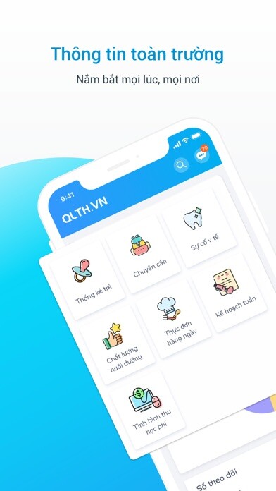 Run android online APK EMIS ?i?u hành from MyAndroid or emulate EMIS ?i?u hành using MyAndroid Run android online APK EMIS ?i?u hành from MyAndroid or emulate EMIS ?i?u hành using MyAndroid