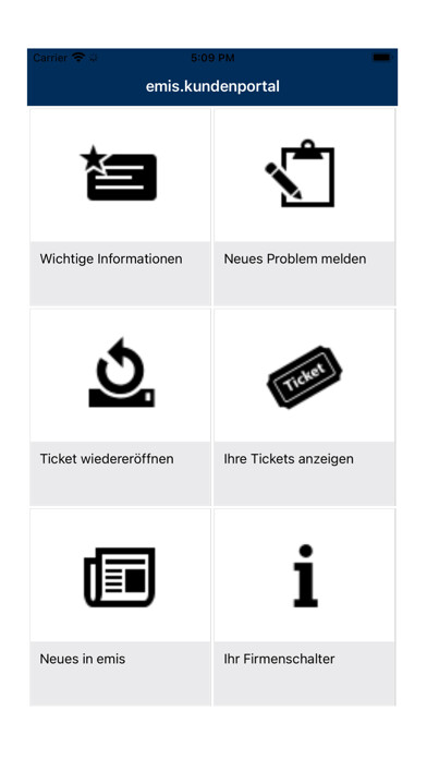 Run android online APK emis.kundenportal from MyAndroid or emulate emis.kundenportal using MyAndroid Run android online APK emis.kundenportal from MyAndroid or emulate emis.kundenportal using MyAndroid