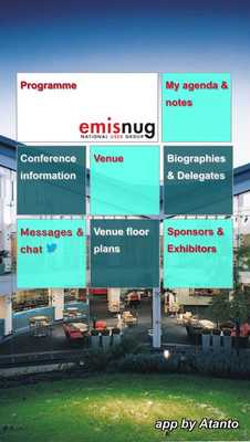 Emulate Android APK EMISNUG Emulate Android APK EMISNUG
