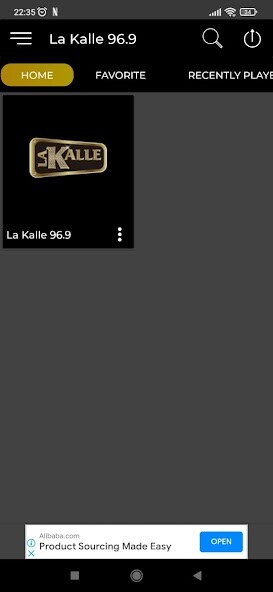 Run android online APK Emisora Colombia from MyAndroid or emulate Emisora Colombia using MyAndroid Run android online APK Emisora Colombia from MyAndroid or emulate Emisora Colombia using MyAndroid