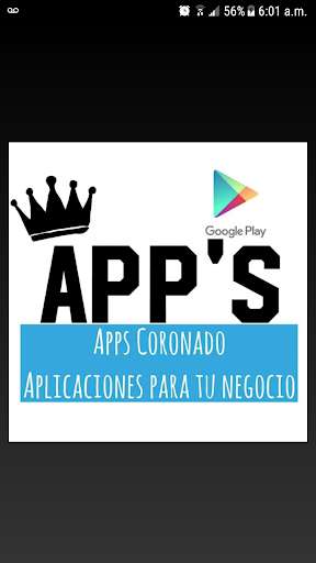 Run android online APK Emisora de radio mundial from MyAndroid or emulate Emisora de radio mundial using MyAndroid Run android online APK Emisora de radio mundial from MyAndroid or emulate Emisora de radio mundial using MyAndroid