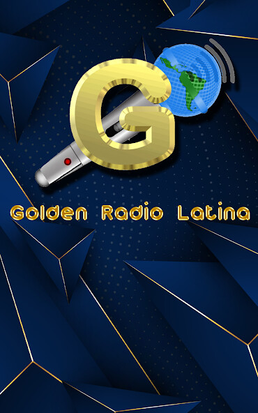 Run android online APK EMISORA-GRL from MyAndroid or emulate EMISORA-GRL using MyAndroid