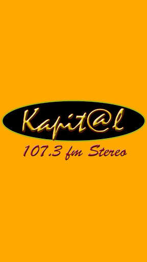 Emulate Android APK Emisora Kapital Stereo Arauca