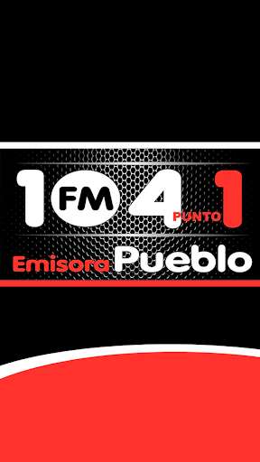 Run android online APK Emisora Pueblo 104 from MyAndroid or emulate Emisora Pueblo 104 using MyAndroid Run android online APK Emisora Pueblo 104 from MyAndroid or emulate Emisora Pueblo 104 using MyAndroid