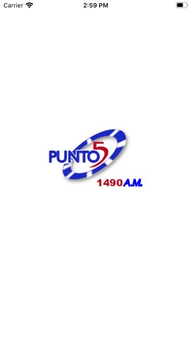 Run android online APK Emisora Punto Cinco Radio from MyAndroid or emulate Emisora Punto Cinco Radio using MyAndroid Run android online APK Emisora Punto Cinco Radio from MyAndroid or emulate Emisora Punto Cinco Radio using MyAndroid