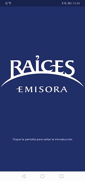 Run android online APK Emisora Raíces from MyAndroid or emulate Emisora Raíces using MyAndroid Run android online APK Emisora Raíces from MyAndroid or emulate Emisora Raíces using MyAndroid
