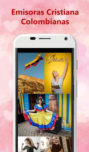 Run android online APK Emisoras Cristiana Colombianas from MyAndroid or emulate Emisoras Cristiana Colombianas using MyAndroid Run android online APK Emisoras Cristiana Colombianas from MyAndroid or emulate Emisoras Cristiana Colombianas using MyAndroid