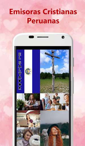 Run android online APK Emisoras Cristiana El Salvador from MyAndroid or emulate Emisoras Cristiana El Salvador using MyAndroid Run android online APK Emisoras Cristiana El Salvador from MyAndroid or emulate Emisoras Cristiana El Salvador using MyAndroid