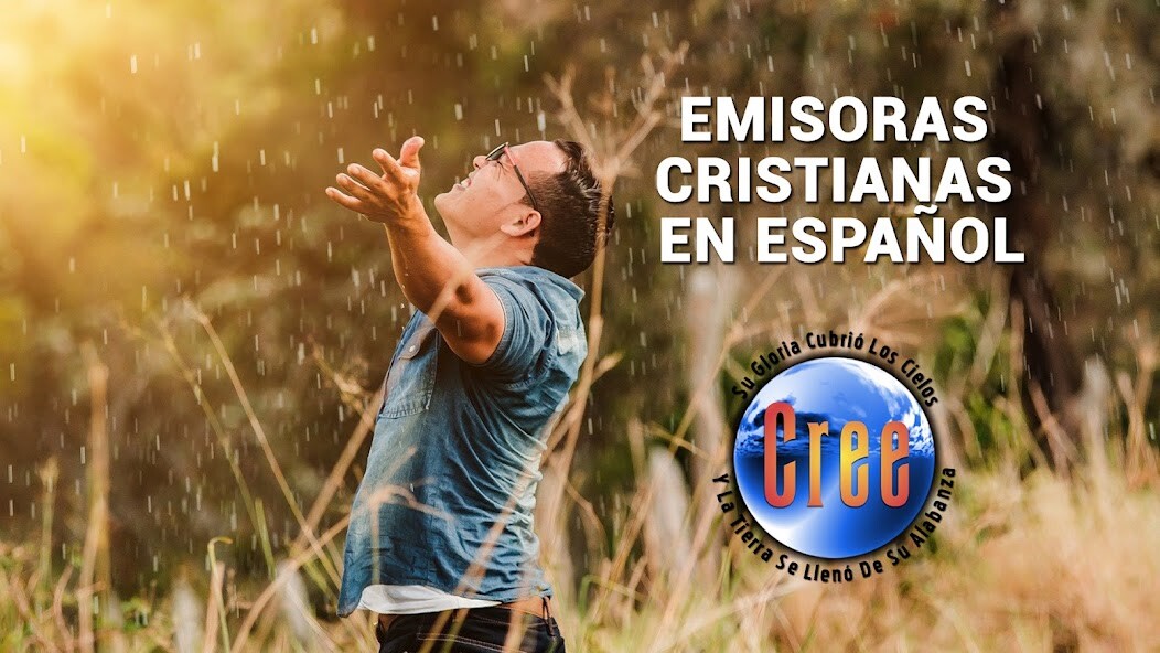 Run android online APK Emisoras Cristianas En Español from MyAndroid or emulate Emisoras Cristianas En Español using MyAndroid Run android online APK Emisoras Cristianas En Español from MyAndroid or emulate Emisoras Cristianas En Español using MyAndroid