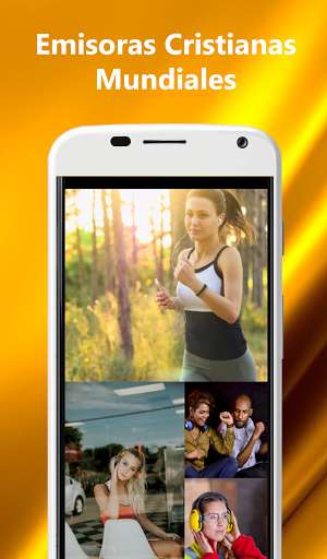 Run android online APK Emisoras Cristianas Mundiales from MyAndroid or emulate Emisoras Cristianas Mundiales using MyAndroid Run android online APK Emisoras Cristianas Mundiales from MyAndroid or emulate Emisoras Cristianas Mundiales using MyAndroid