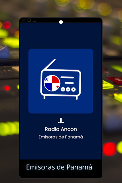 Run android online APK Emisoras de Panama en vivo Pan from MyAndroid or emulate Emisoras de Panama en vivo Pan using MyAndroid Run android online APK Emisoras de Panama en vivo Pan from MyAndroid or emulate Emisoras de Panama en vivo Pan using MyAndroid