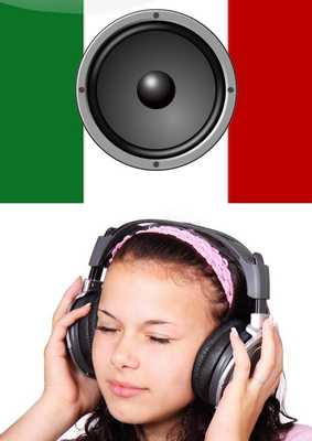 Emulate Android APK Emisoras De Radio Gratis Emulate Android APK Emisoras De Radio Gratis