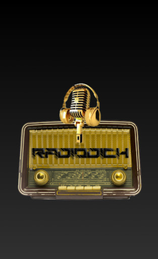 Run android online APK Emisoras de Sonora from MyAndroid or emulate Emisoras de Sonora using MyAndroid