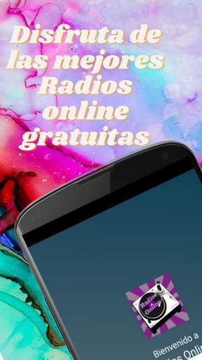 Run android online APK Emisoras Online from MyAndroid or emulate Emisoras Online using MyAndroid Run android online APK Emisoras Online from MyAndroid or emulate Emisoras Online using MyAndroid