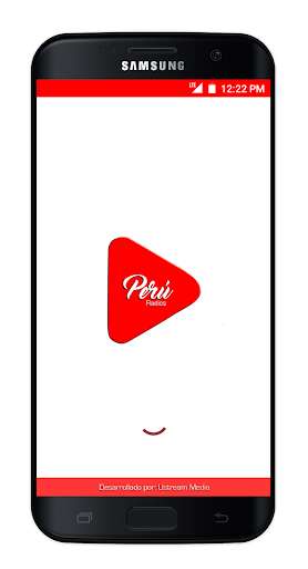 Run android online APK Emisoras peruanas en Vivo from MyAndroid or emulate Emisoras peruanas en Vivo using MyAndroid Run android online APK Emisoras peruanas en Vivo from MyAndroid or emulate Emisoras peruanas en Vivo using MyAndroid