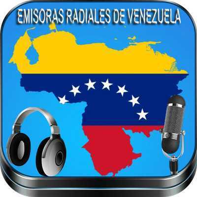 Emulate Android APK Emisoras Radiales De Venezuela Emulate Android APK Emisoras Radiales De Venezuela