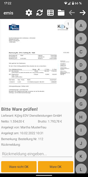 Run android online APK emis.postmappe from MyAndroid or emulate emis.postmappe using MyAndroid Run android online APK emis.postmappe from MyAndroid or emulate emis.postmappe using MyAndroid