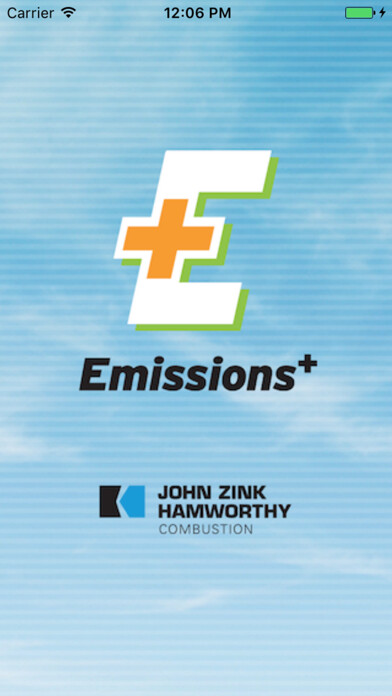 Emulate iPhone app Emissions Plus using MyAndroid Emulate iPhone app Emissions Plus using MyAndroid