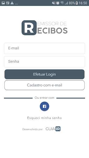 Run android online APK Emissor de Recibos from MyAndroid or emulate Emissor de Recibos using MyAndroid Run android online APK Emissor de Recibos from MyAndroid or emulate Emissor de Recibos using MyAndroid