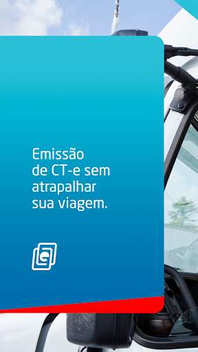 Run android online APK Emita pra Mim from MyAndroid or emulate Emita pra Mim using MyAndroid