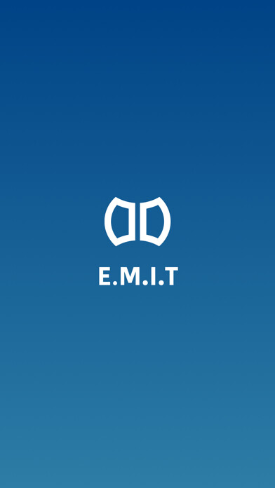 Emulate iPhone app EMIT Wallet using MyAndroid Emulate iPhone app EMIT Wallet using MyAndroid